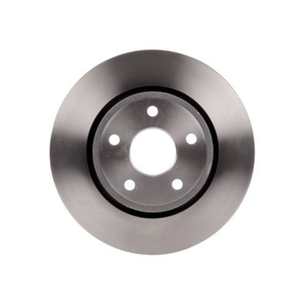 Image for Bosch Brake disc BD1783