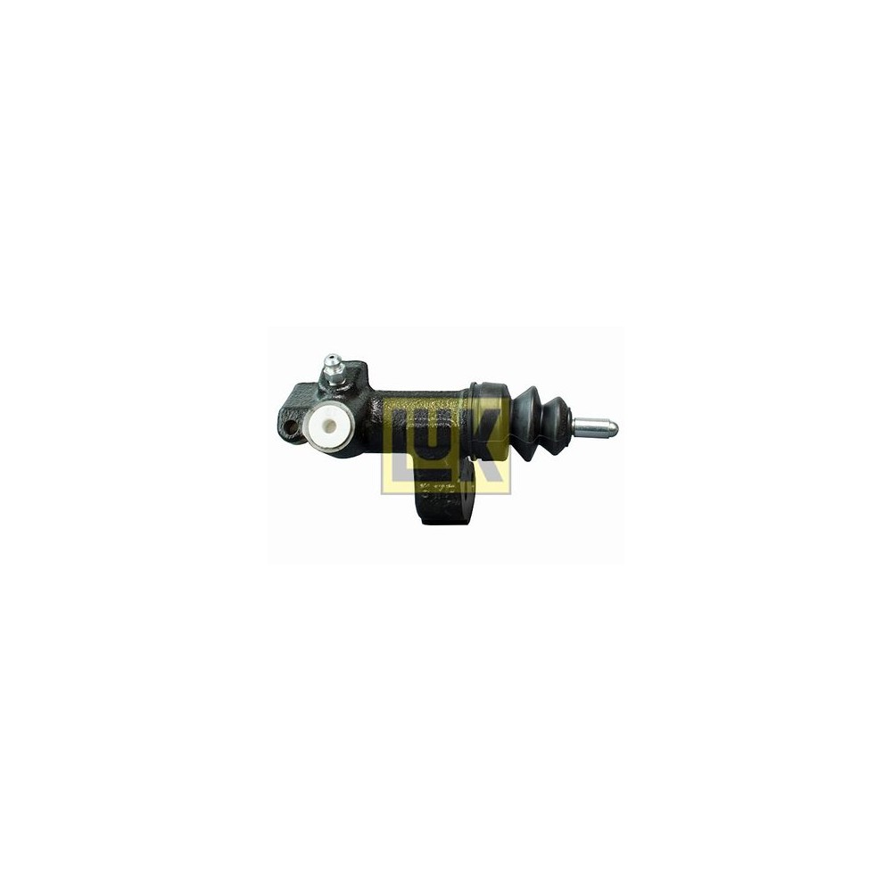 Image for LuK Clutch Slave Cylinder 512003410