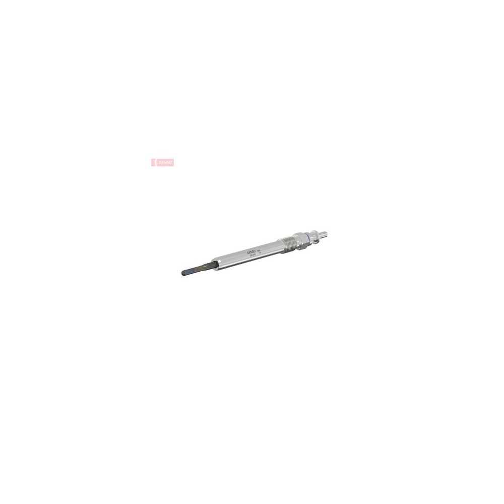 Image for Denso Glow Plug DG-616