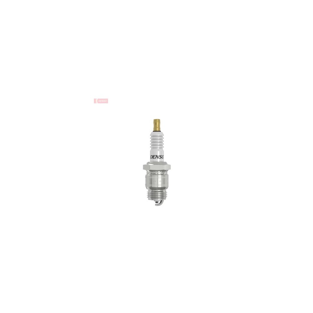 Image for Denso Spark Plug MA16PR-U