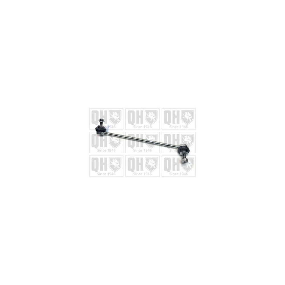 Image for QH QLS3974S Stabiliser Link