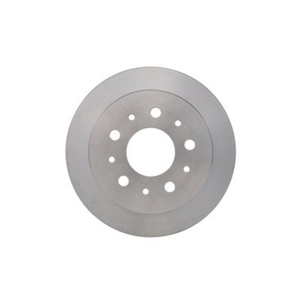 Image for Bosch Brake disc BD1277