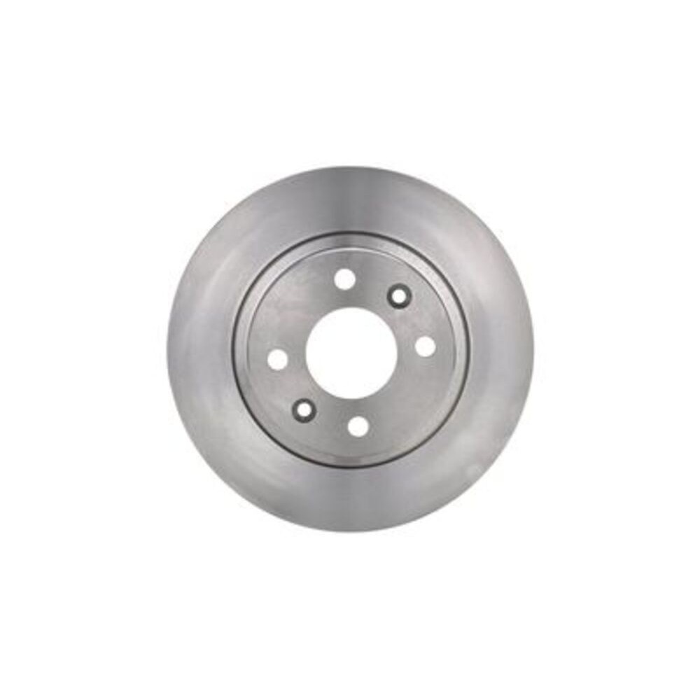 Image for Bosch Brake disc BD992