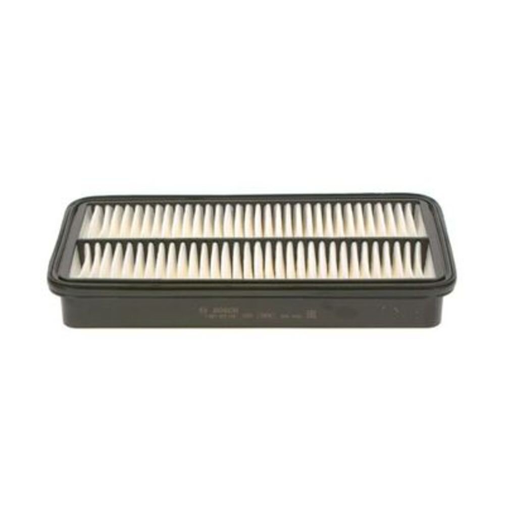 Image for Bosch Air-filter insert S9135