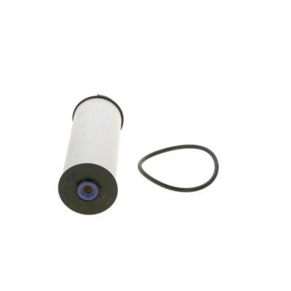 Image for Bosch Fuel-filter element N2256