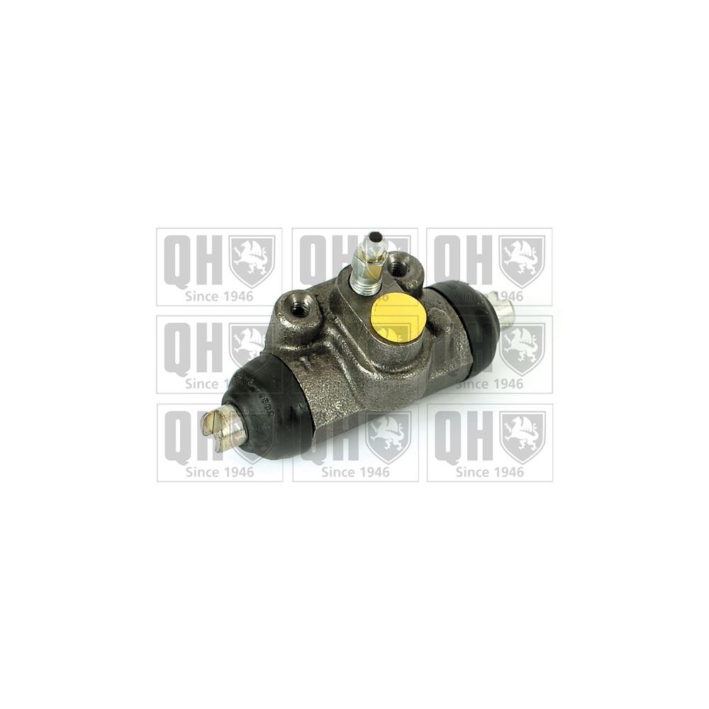 Image for QH BWC3060 Wheel Cylinder