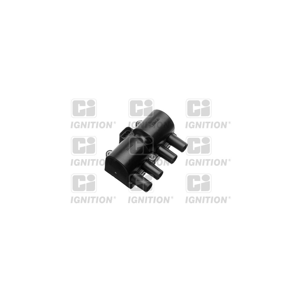 Image for CI XIC8328 Ignition Coil