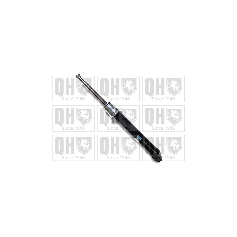 Image for QH QAG181000 Shock Absorber