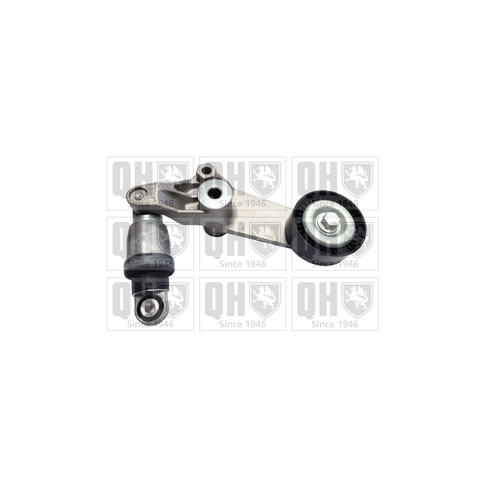 Image for QH QTA1053 Drive Belt Tensioner