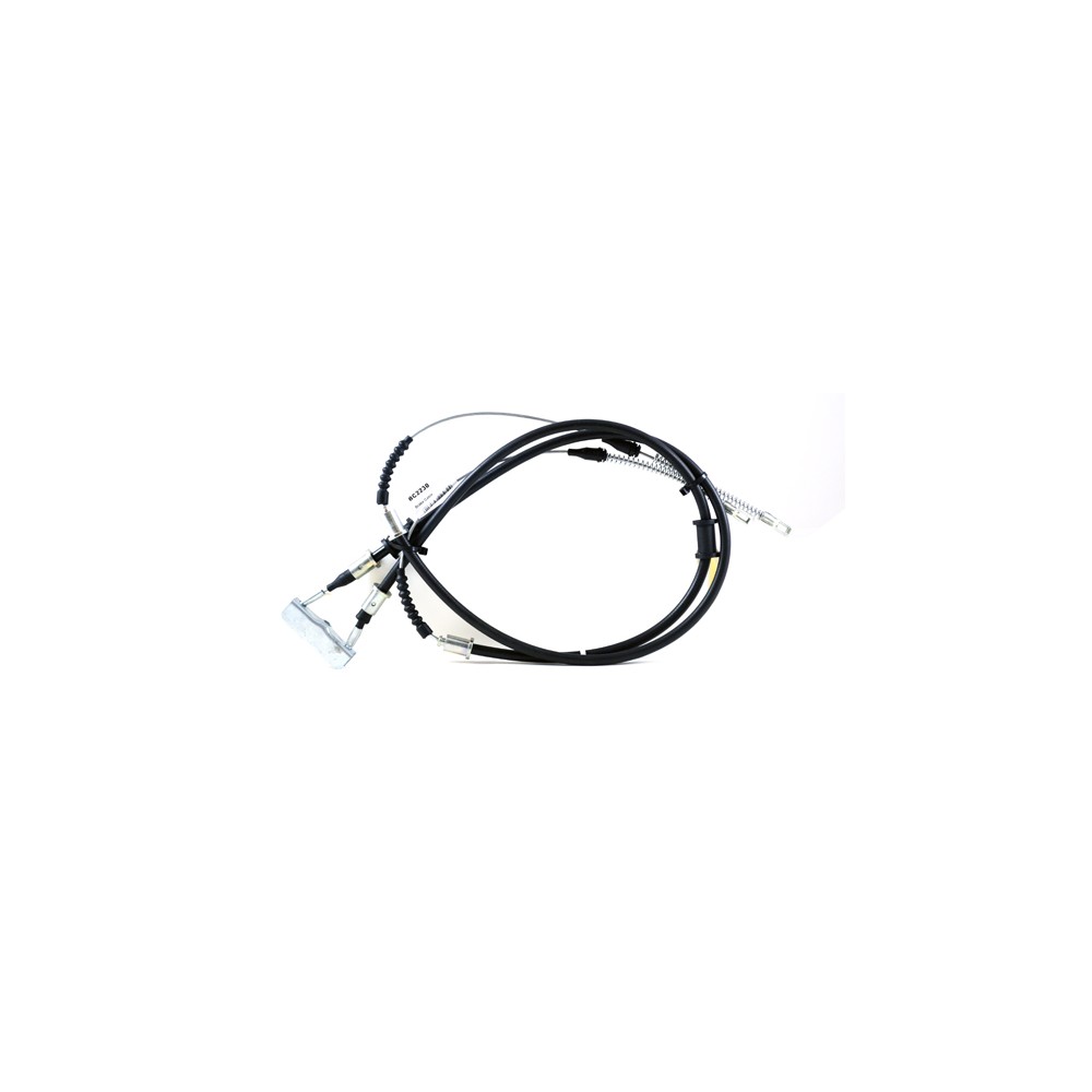 Image for QH BC2230 Brake Cable