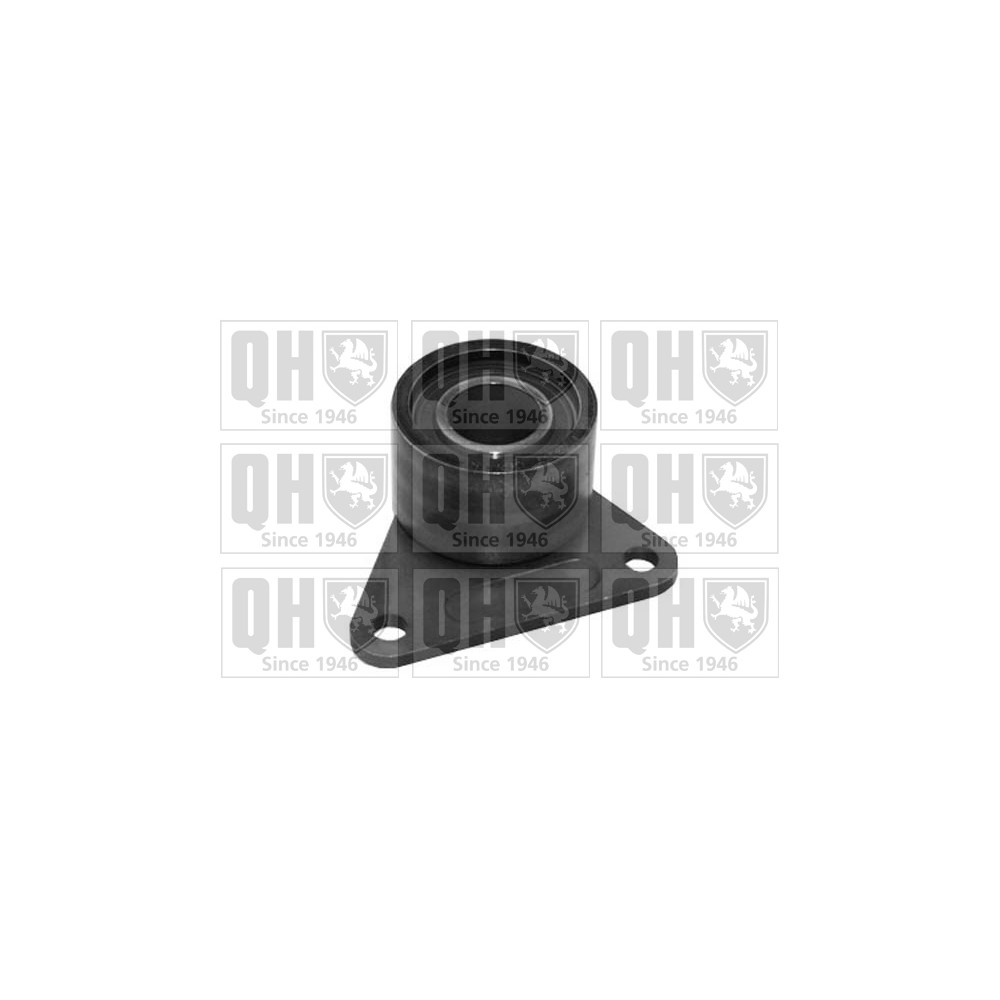 Image for QH QTT943 Timing Belt Tensioner