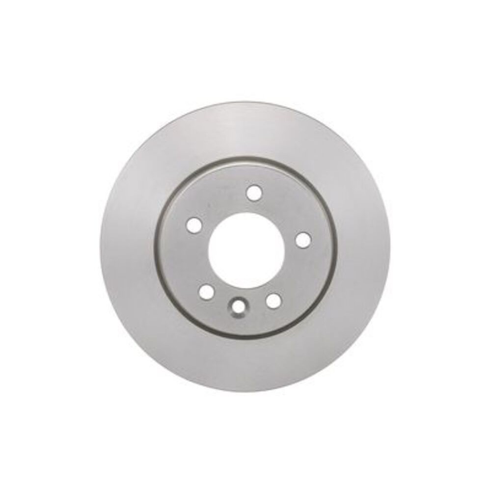 Image for Bosch Brake disc BD1150