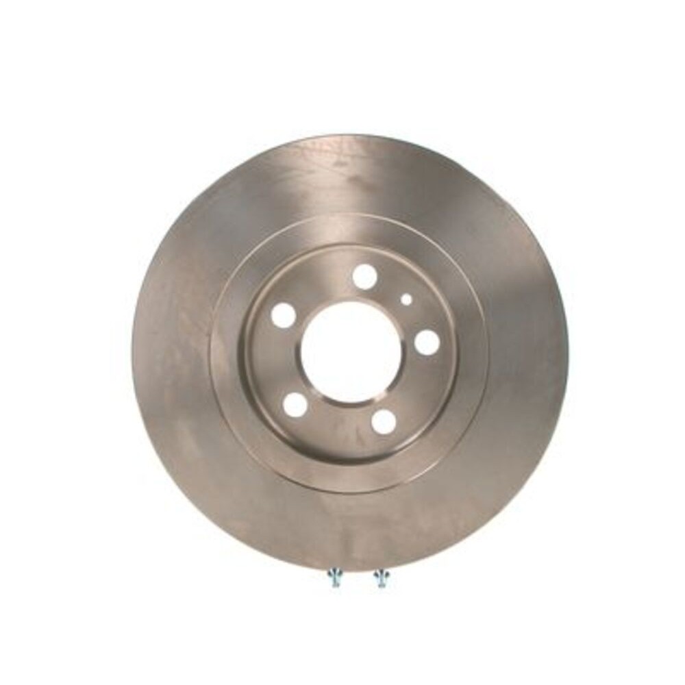 Image for Bosch Brake disc BD465