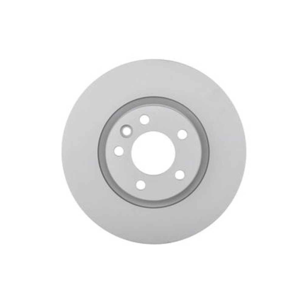 Image for Bosch Brake disc BD1026