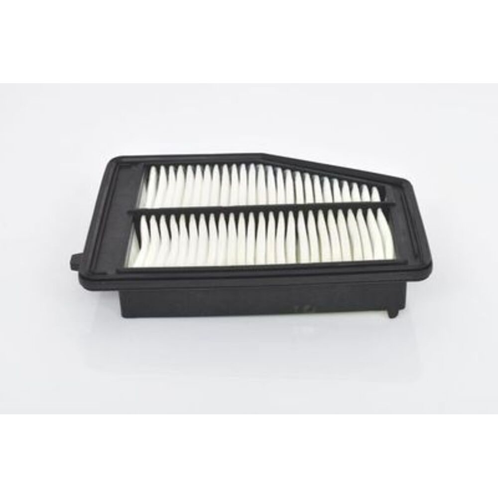 Image for Bosch Air-filter insert S0412