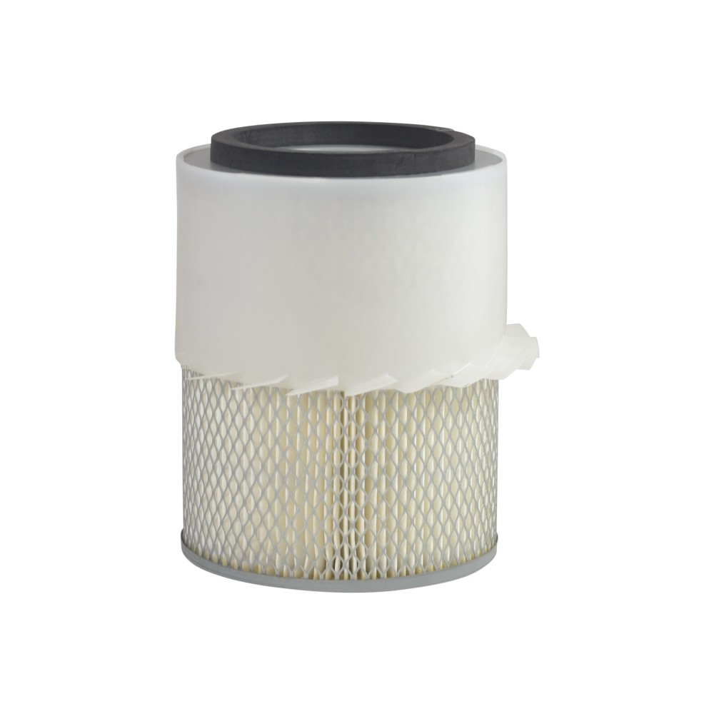 Image for TJ QFA0080 Air Filter