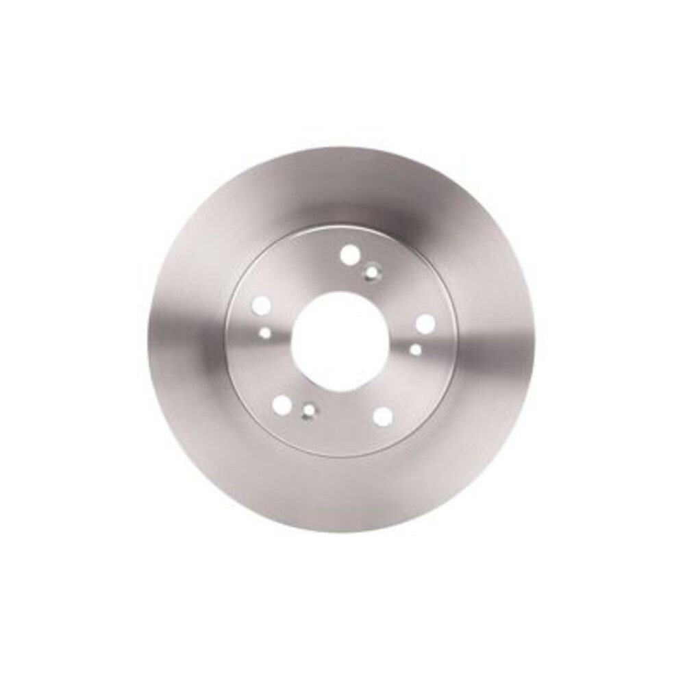 Image for Bosch Brake disc BD1524