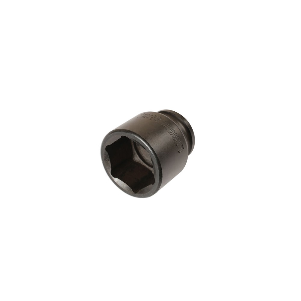 Image for Laser 925 Socket - Air Impact 1/2''D 1 5/16''