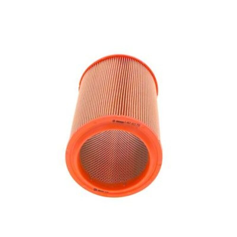 Image for Bosch Air-filter insert S3791