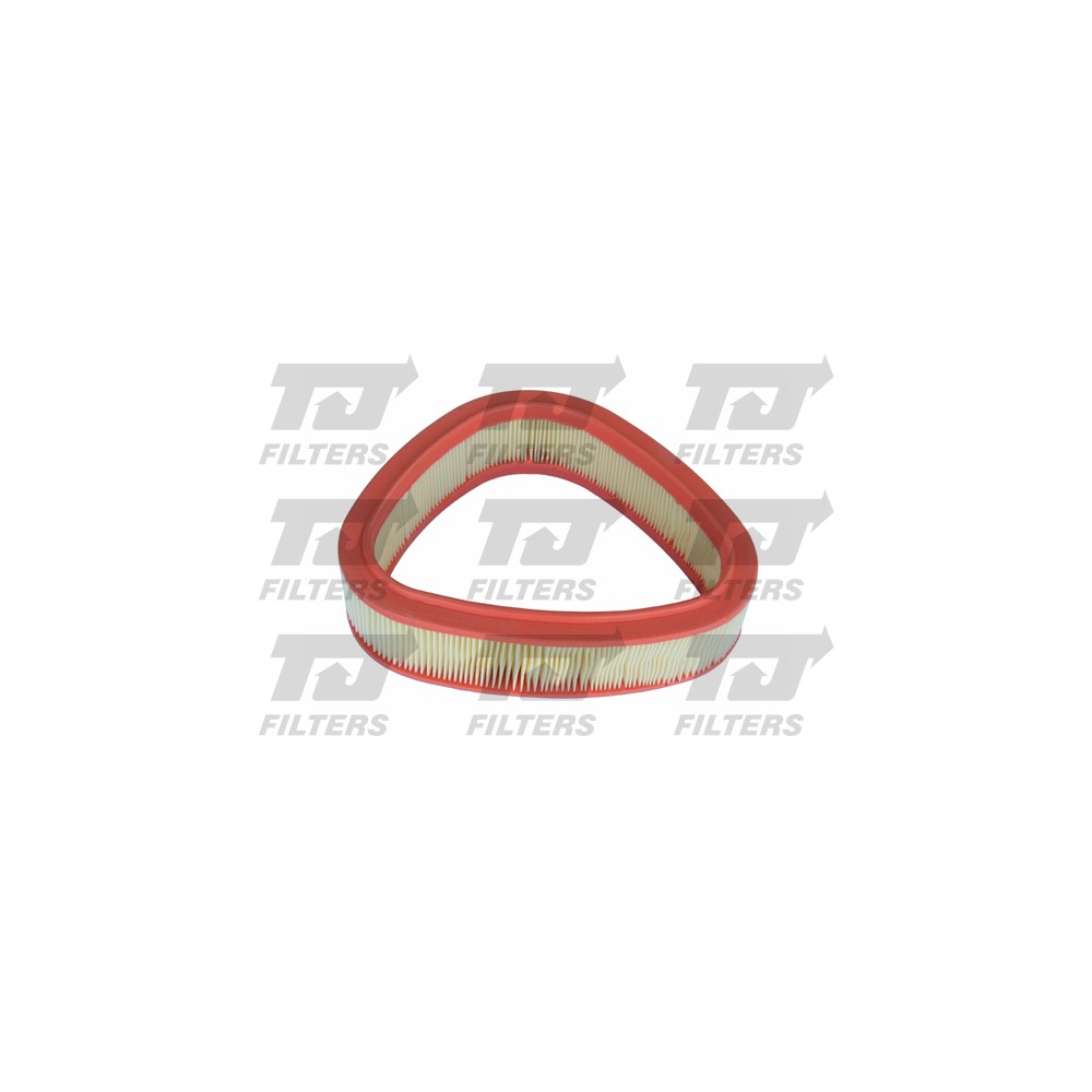 Image for TJ QFA0532 Air Filter