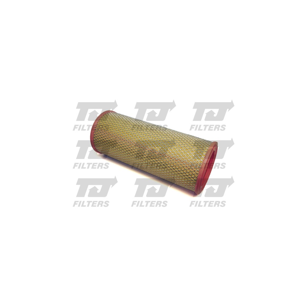 Image for TJ QFA0676 Air Filter