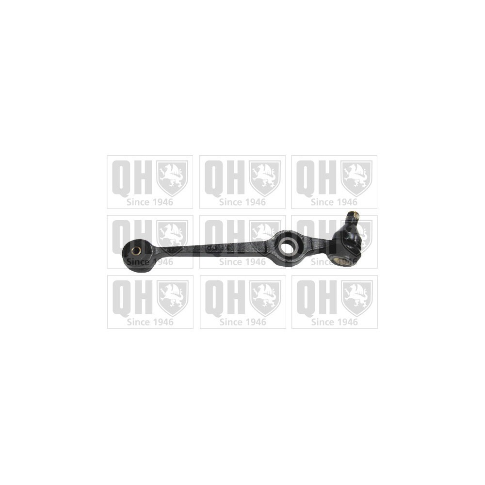 Image for QH QSJ1201S Suspension Arm - Front Lower LH & RH