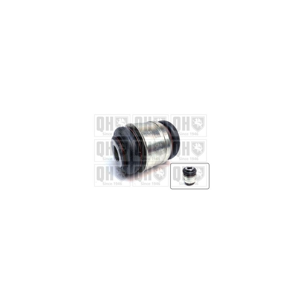 Image for QH EMS8772 Control Arm Bushing