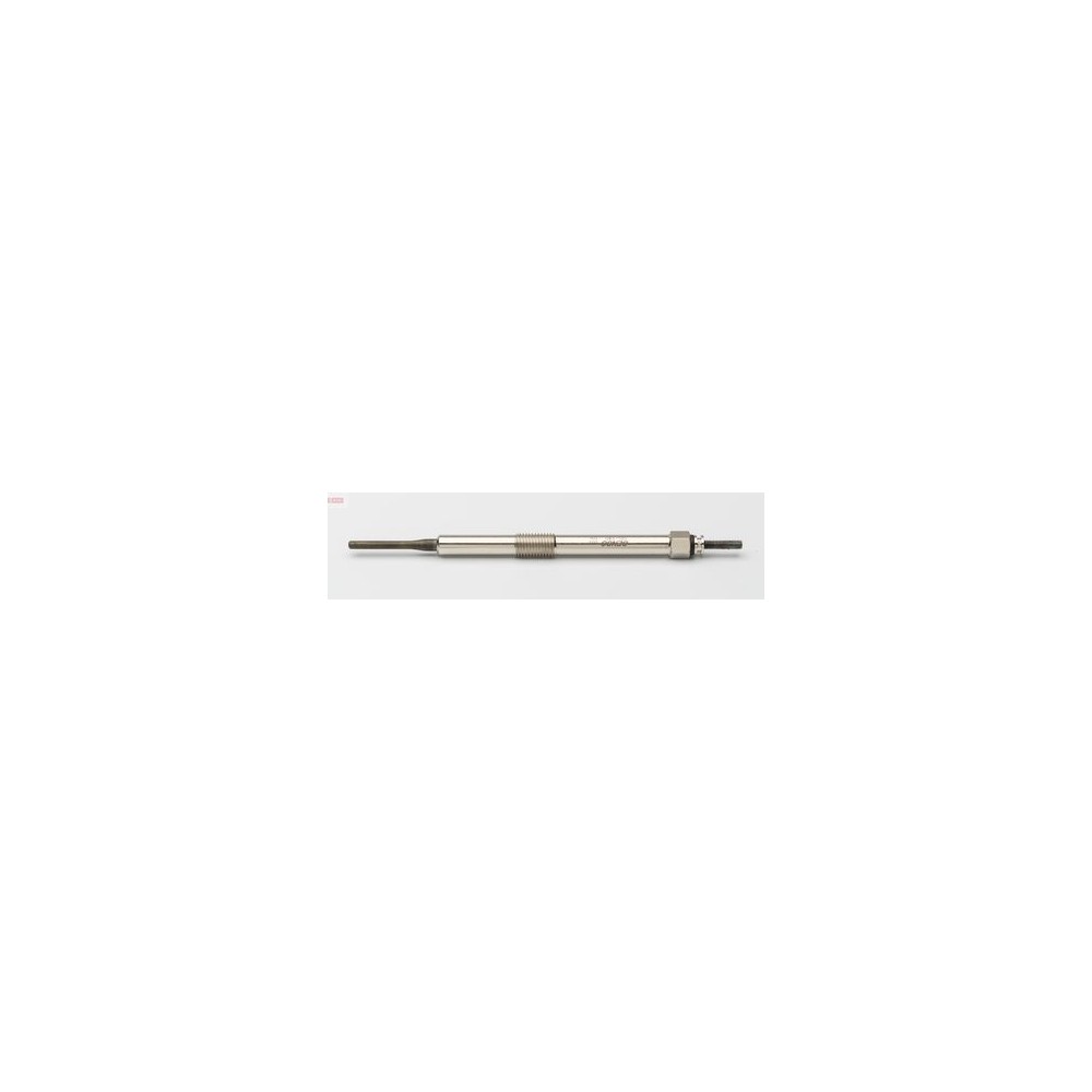 Image for Denso Glow Plug DG-240