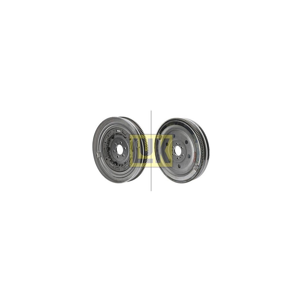 Image for LuK Dual Mass Flywheels 415025509