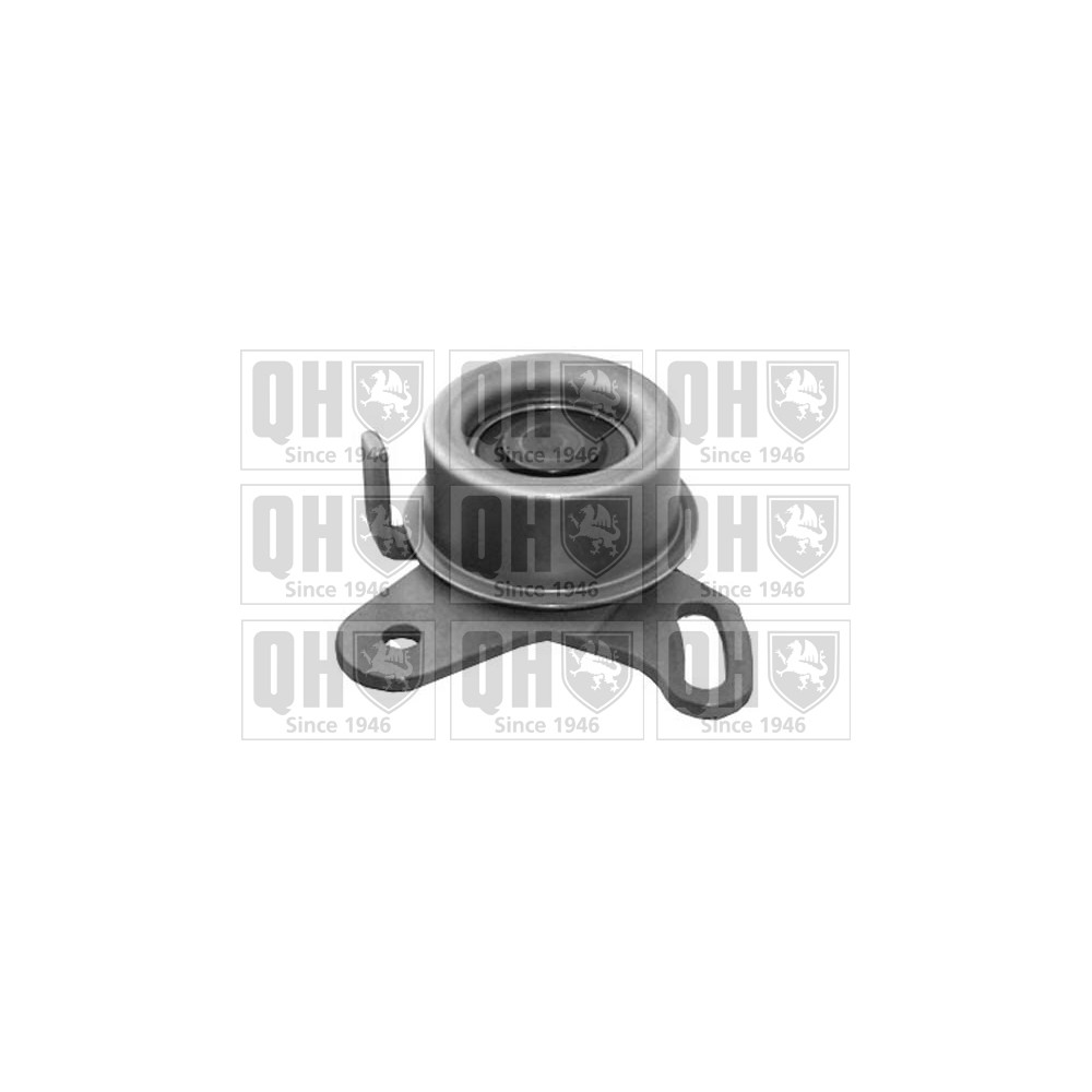 Image for QH QTT561 Timing Belt Tensioner