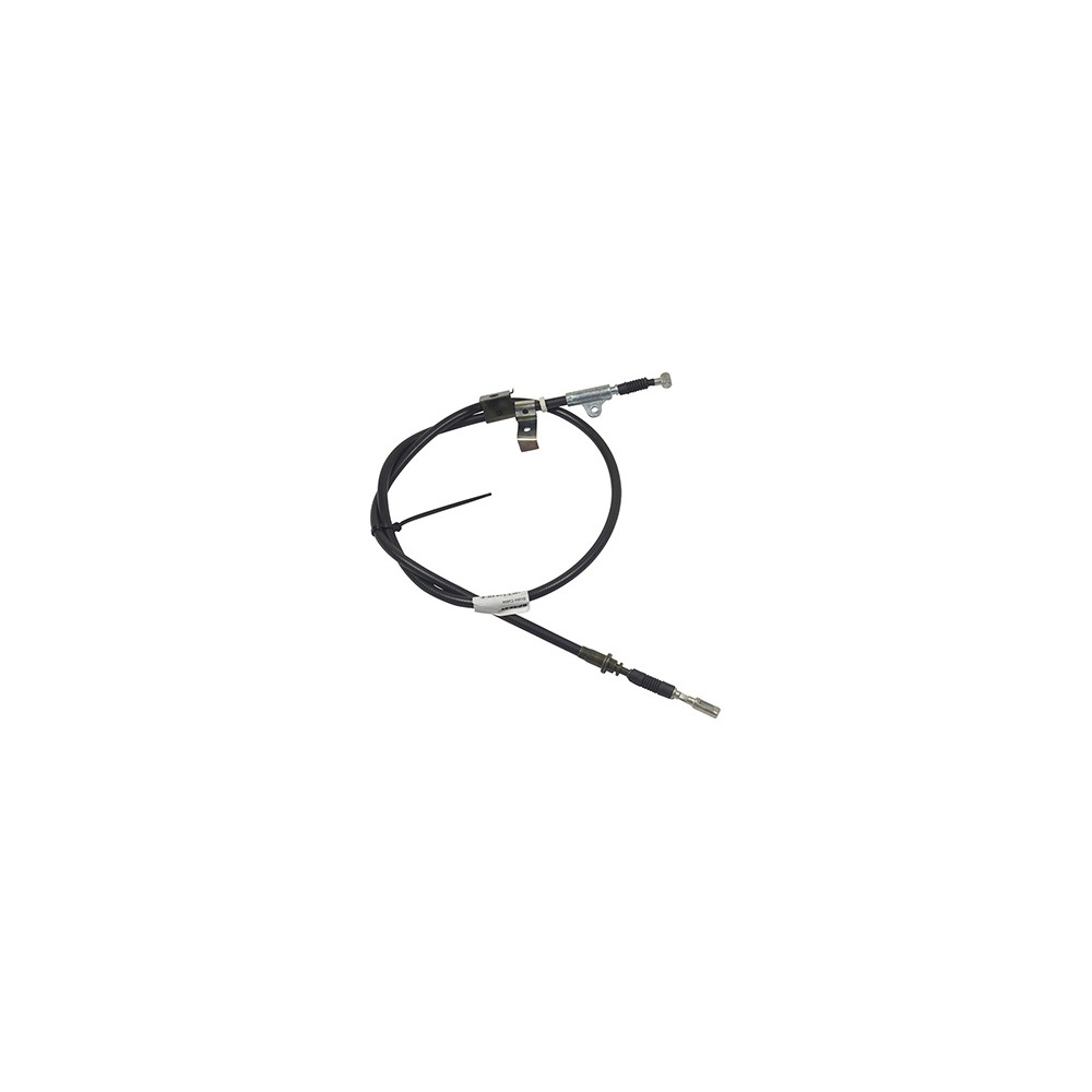 Image for QH BC2647 Brake Cable