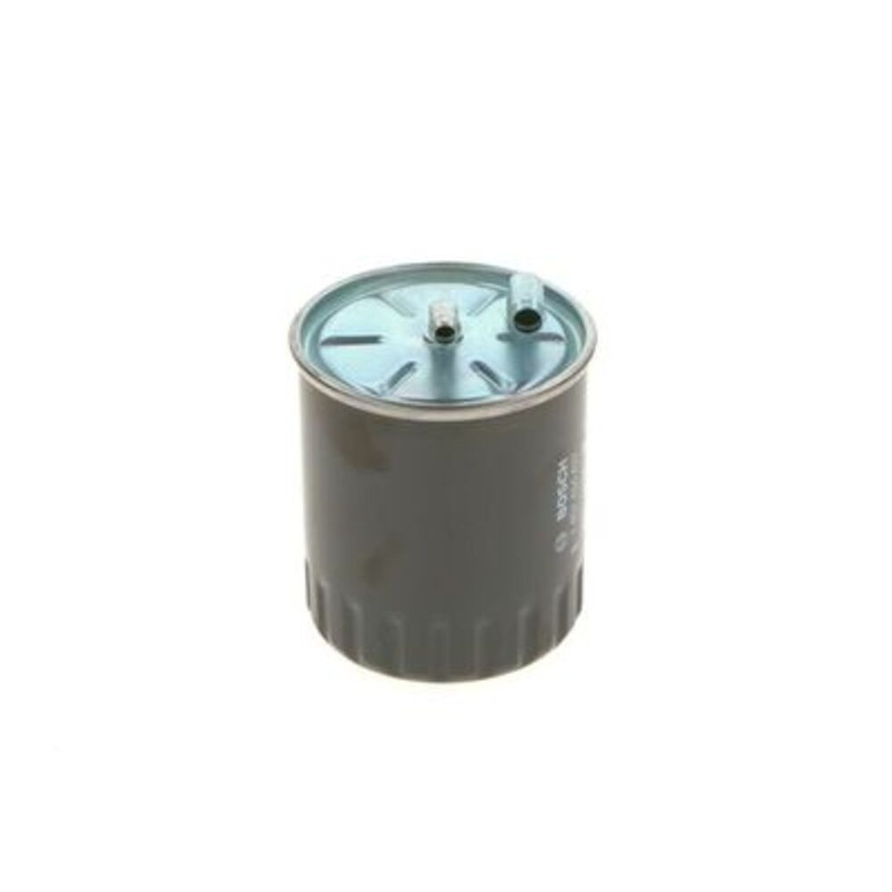 Image for Bosch Line filter N4437