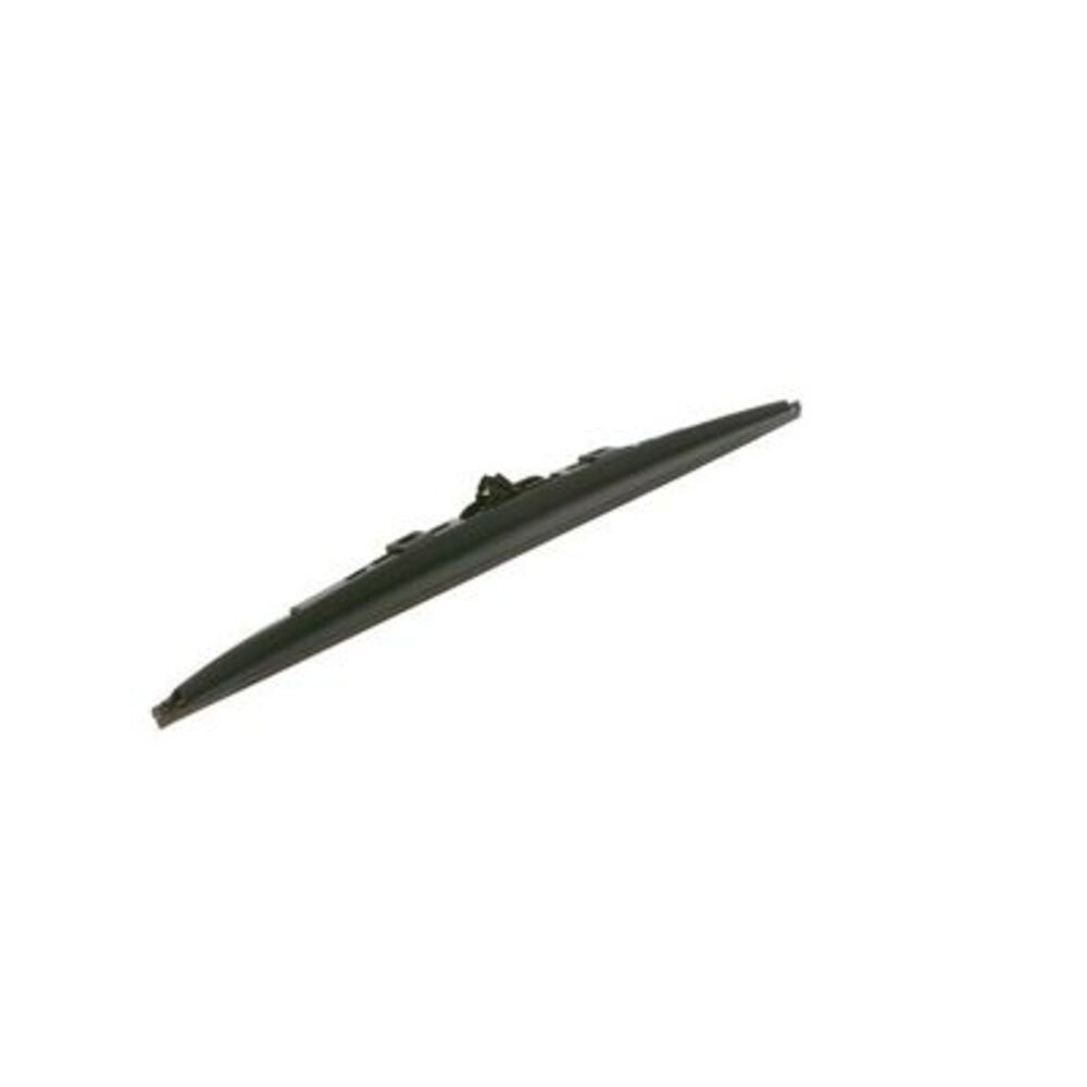 Image for Bosch Super Plus SP19S Wiper Blade 19''/475mm