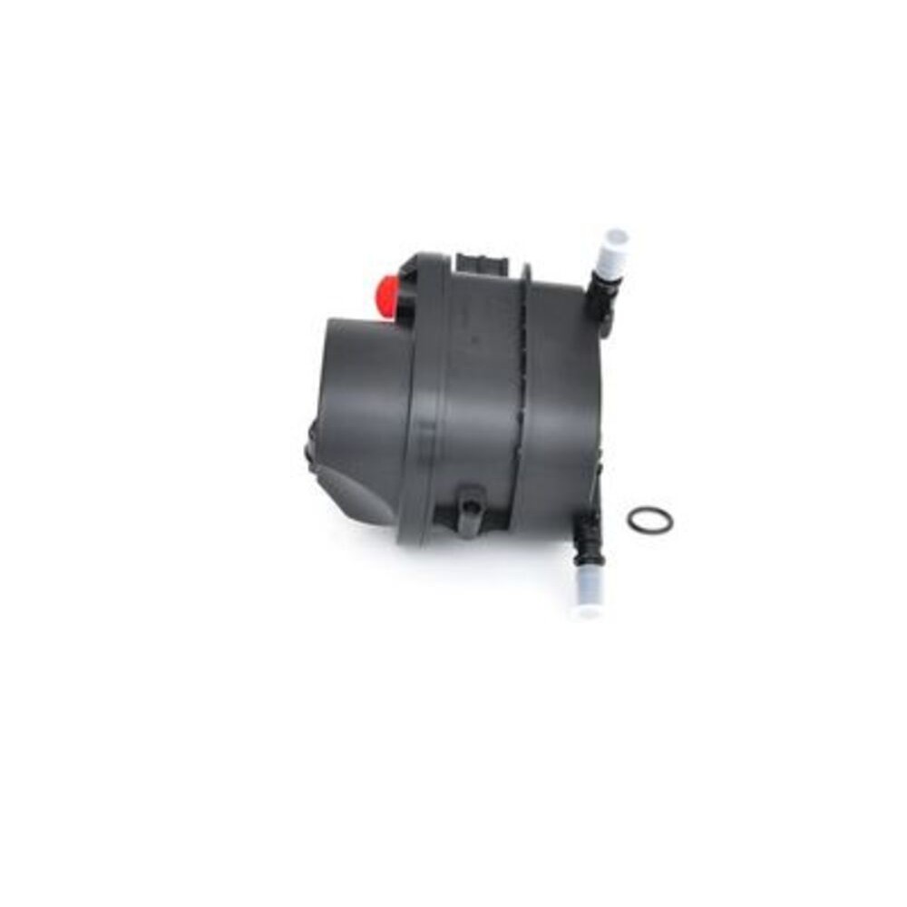 Image for Bosch Line filter N7007