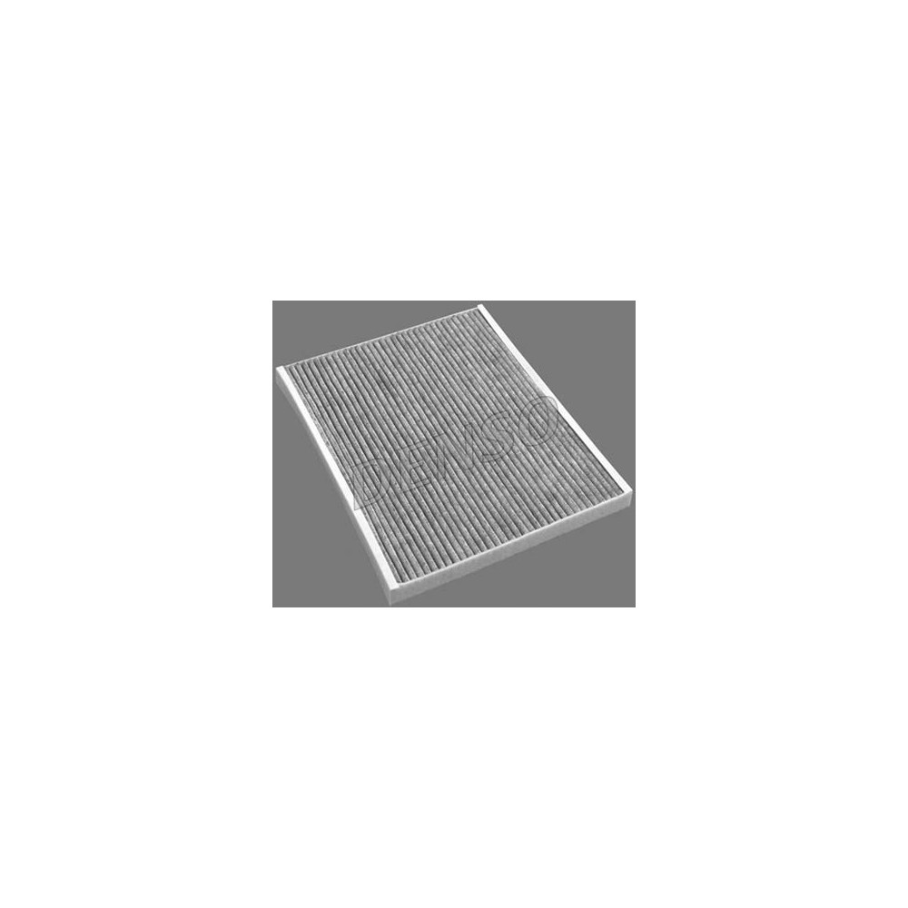 Image for Denso Cabin Air Filter DCF201K