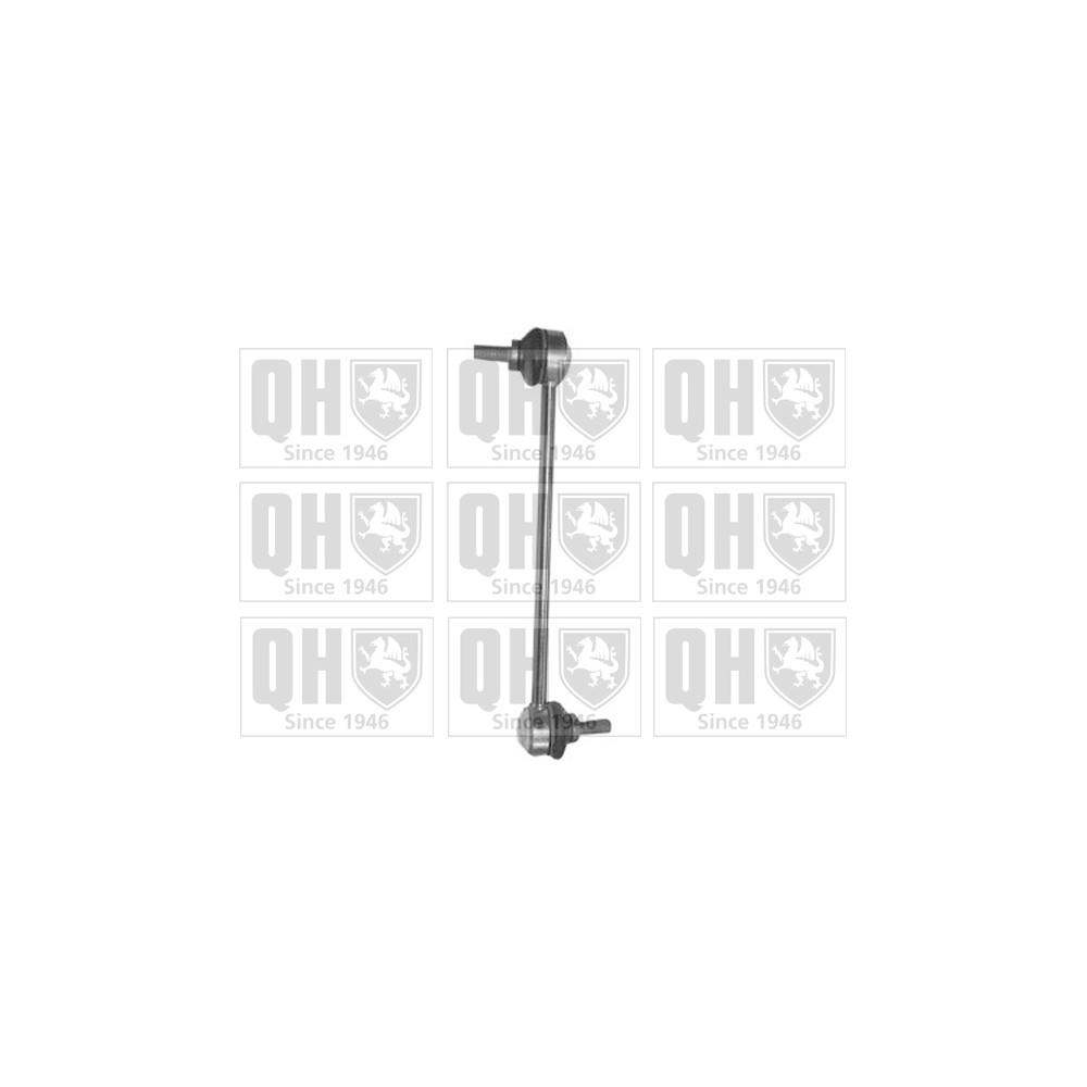 Image for QH QLS3703S Stabiliser Link - Front LH & RH