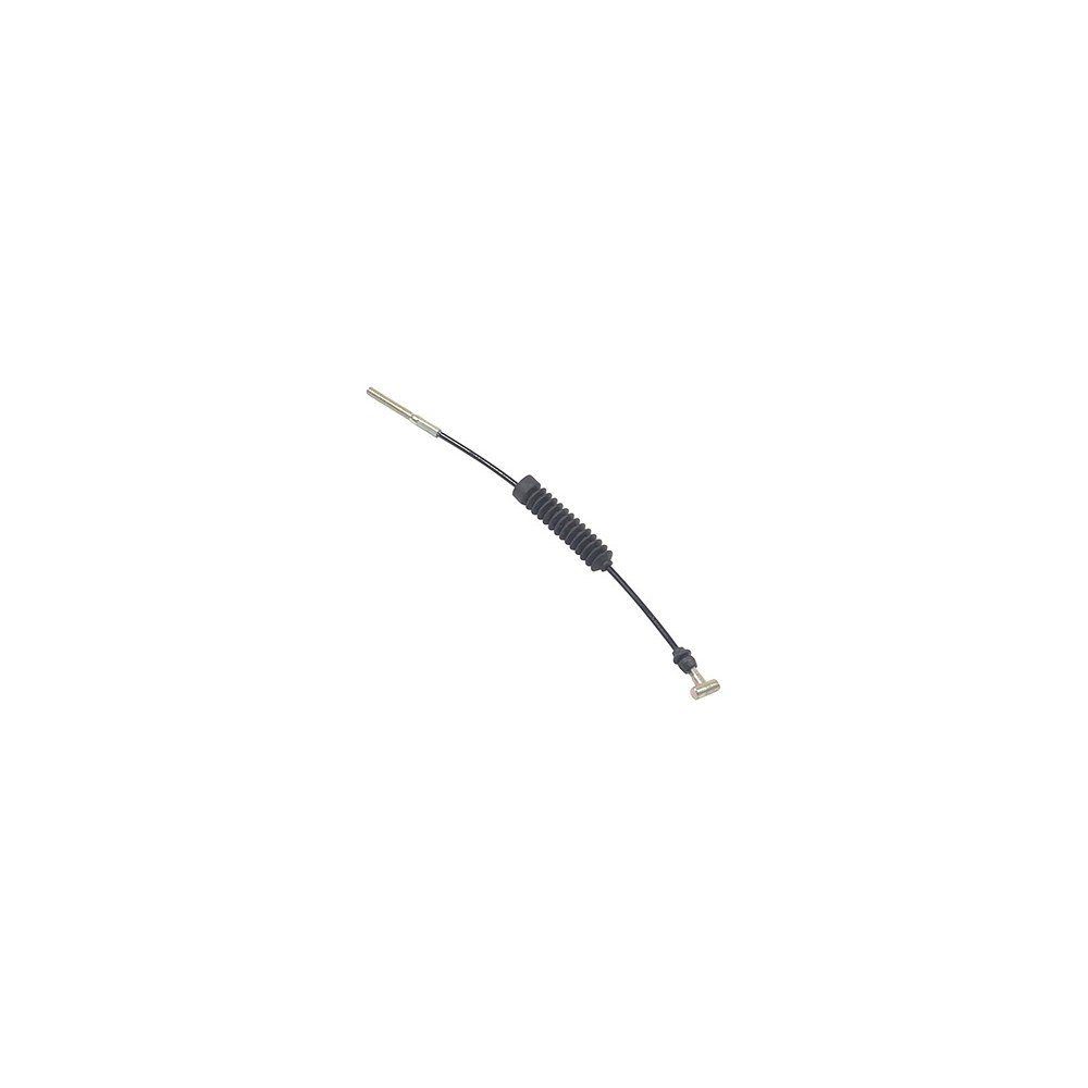 Image for QH BC2363 Brake Cable