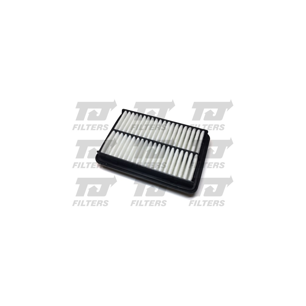 Image for TJ QFA0908 Air Filter