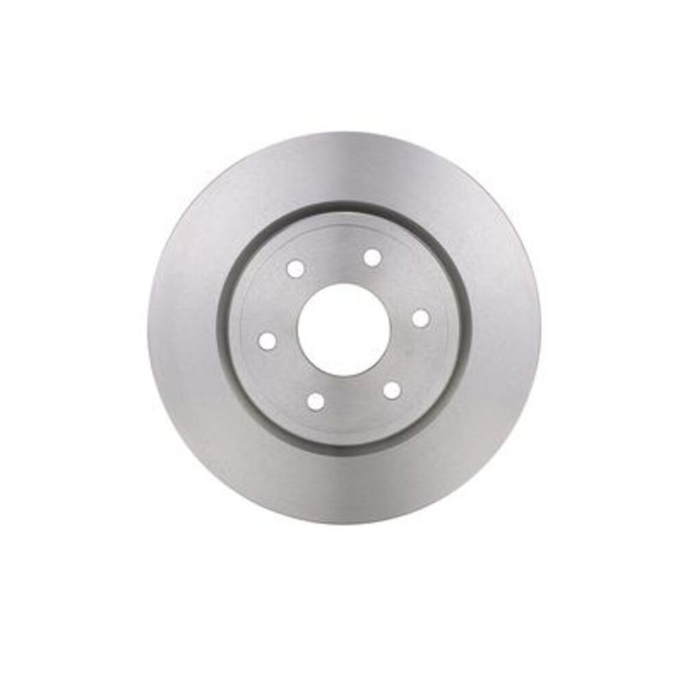 Image for Bosch Brake disc BD1199