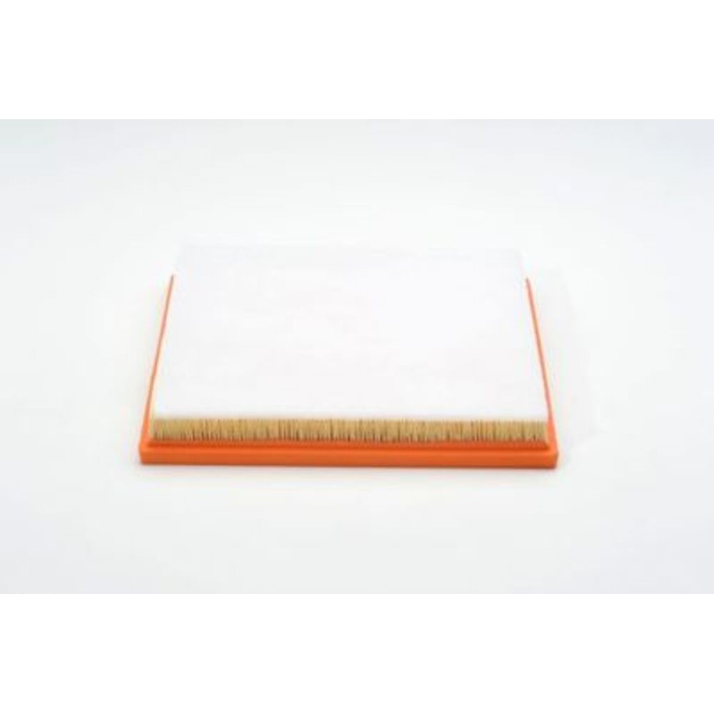 Image for Bosch Air-filter insert S0217