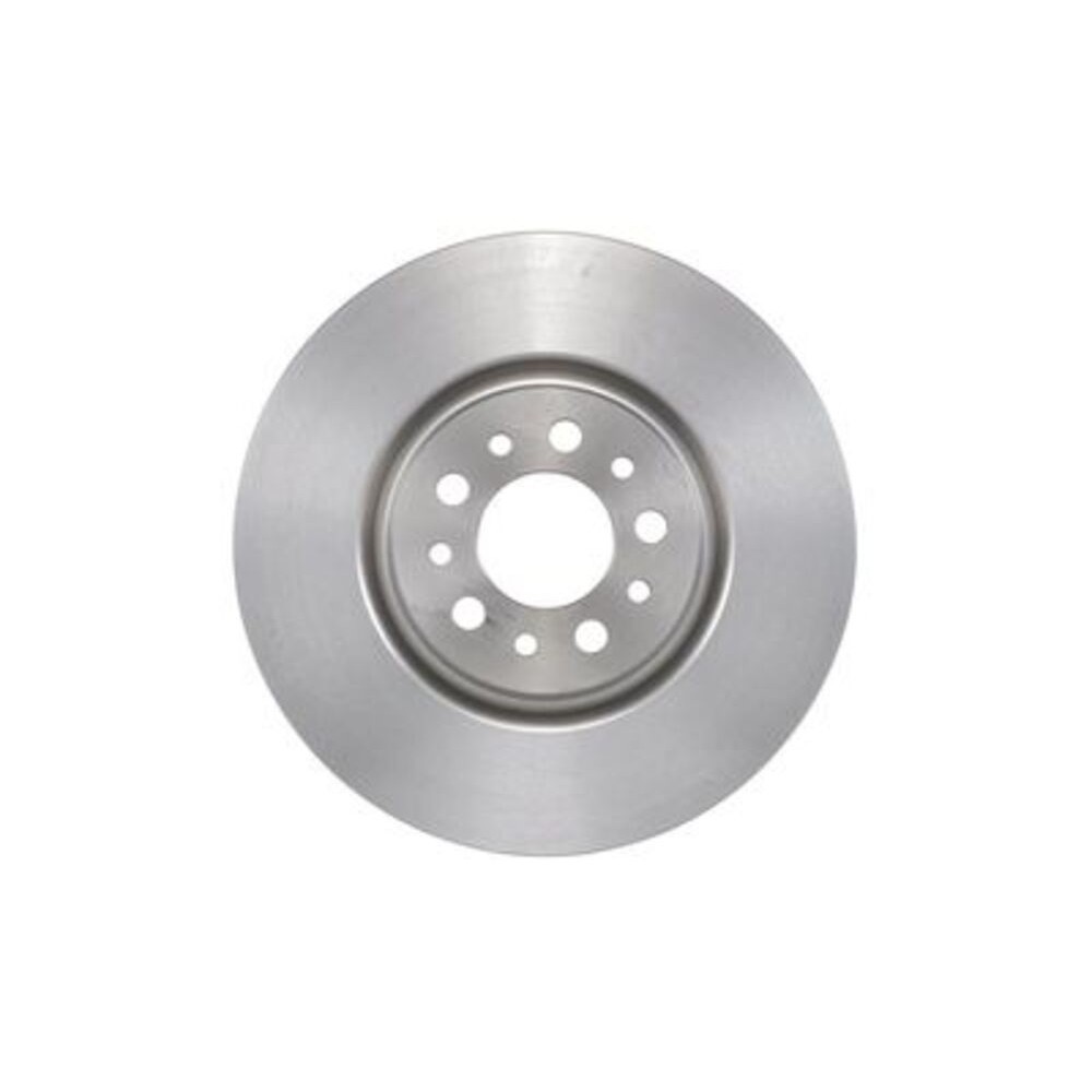 Image for Bosch Brake disc BD1153