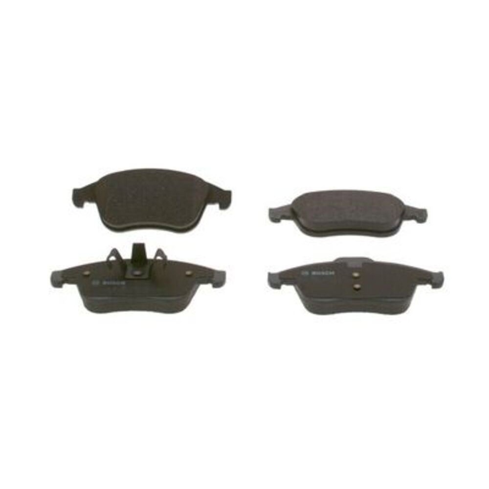 Image for Bosch Brake lining BP1324