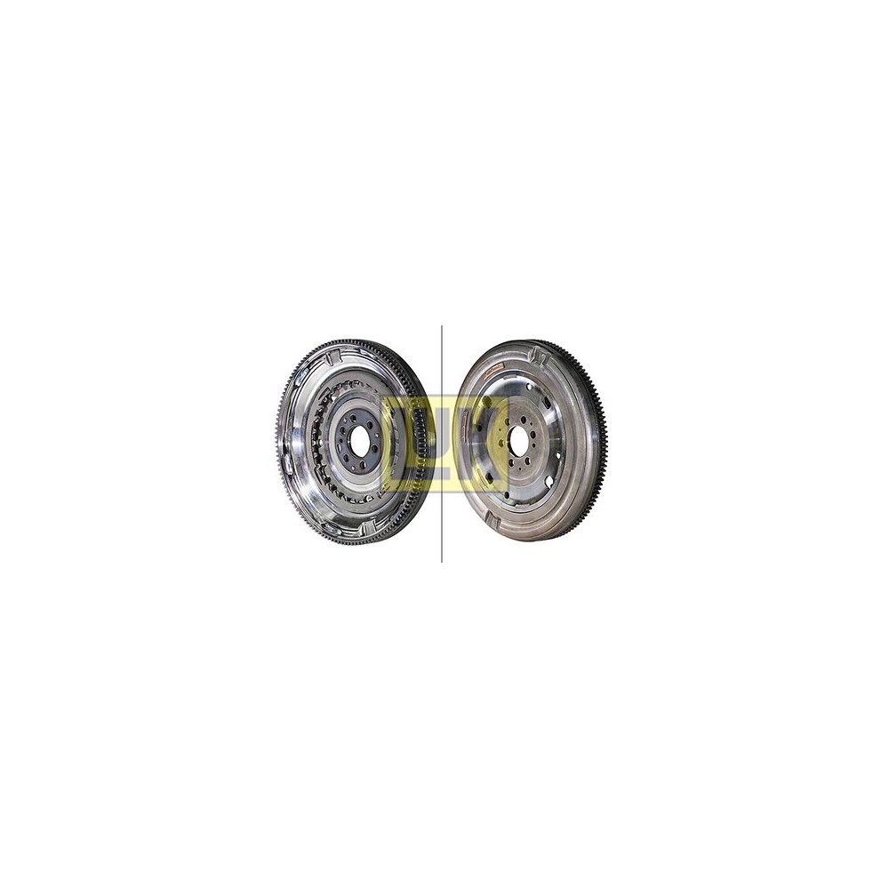 Image for LuK Dual Mass Flywheels 415049709