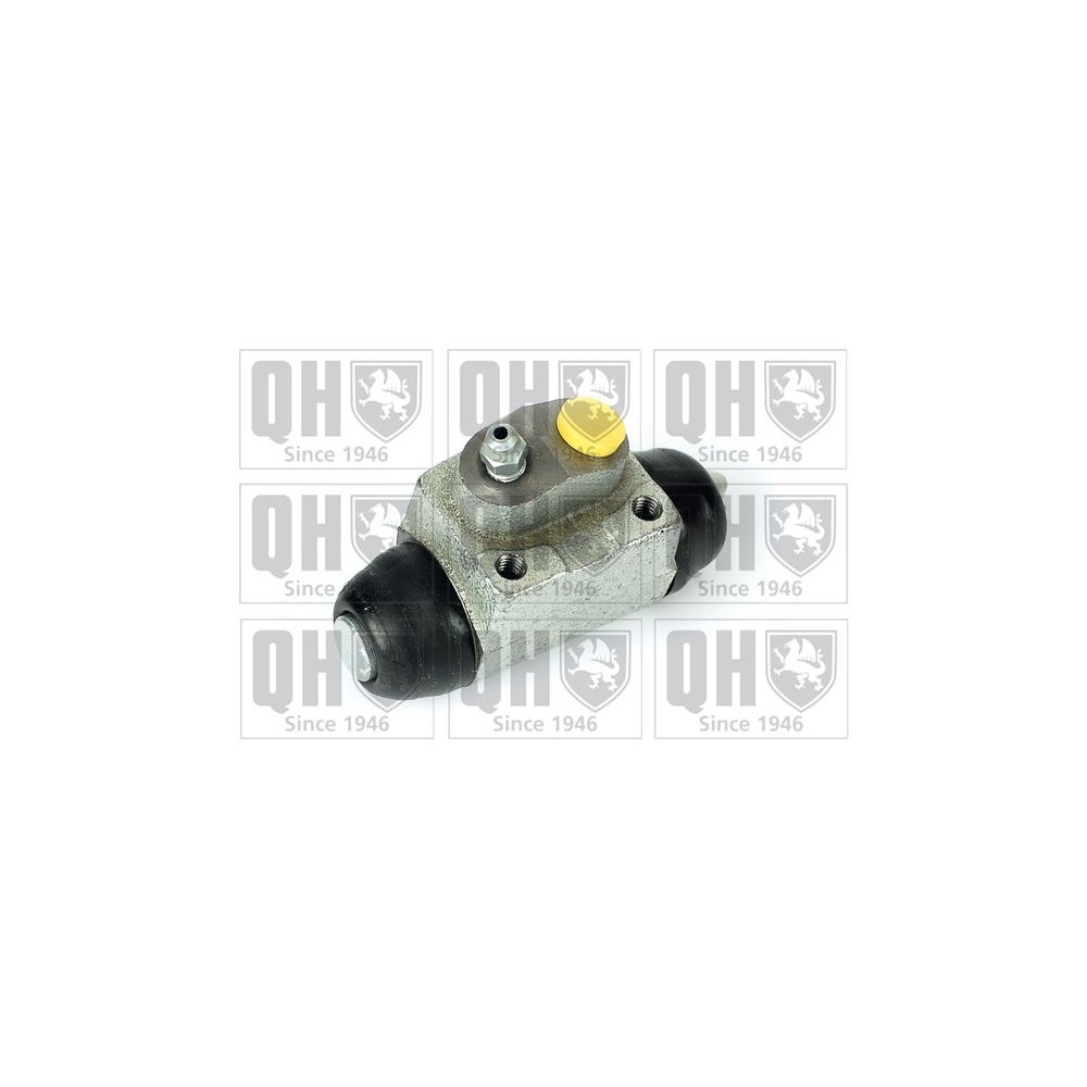 Image for QH BWC3478 Wheel Cylinder