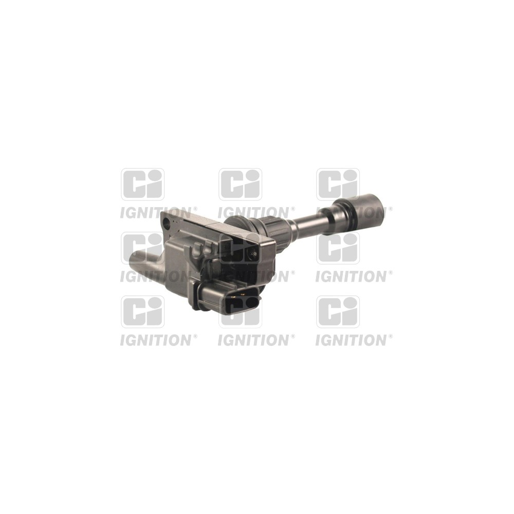 Image for CI XIC8379 Ignition Coil