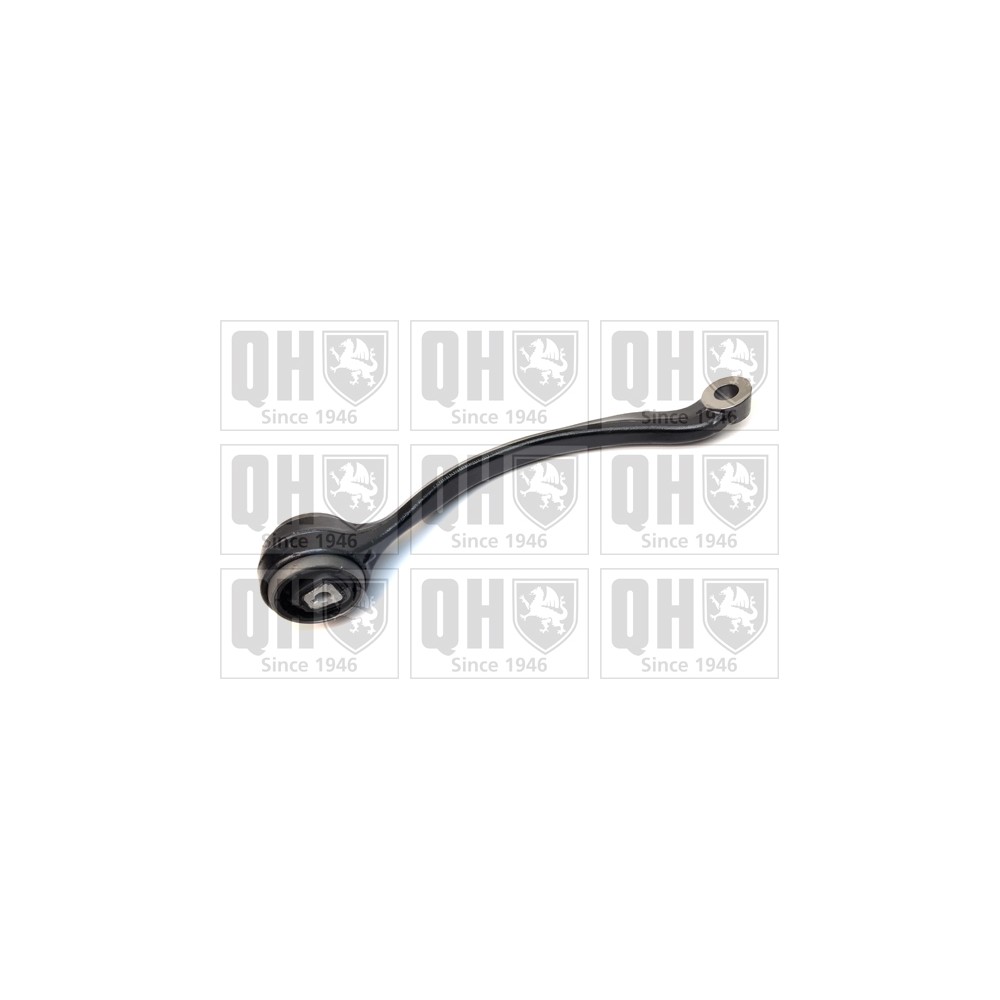 Image for QH QSJ3754S Suspension Arm - Front Lower RH (Rear of Wheel)