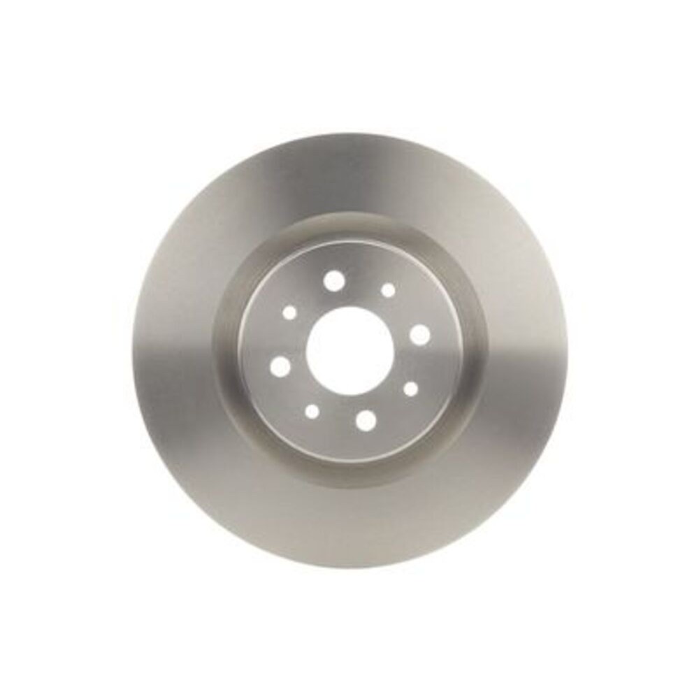 Image for Bosch Brake disc BD1413