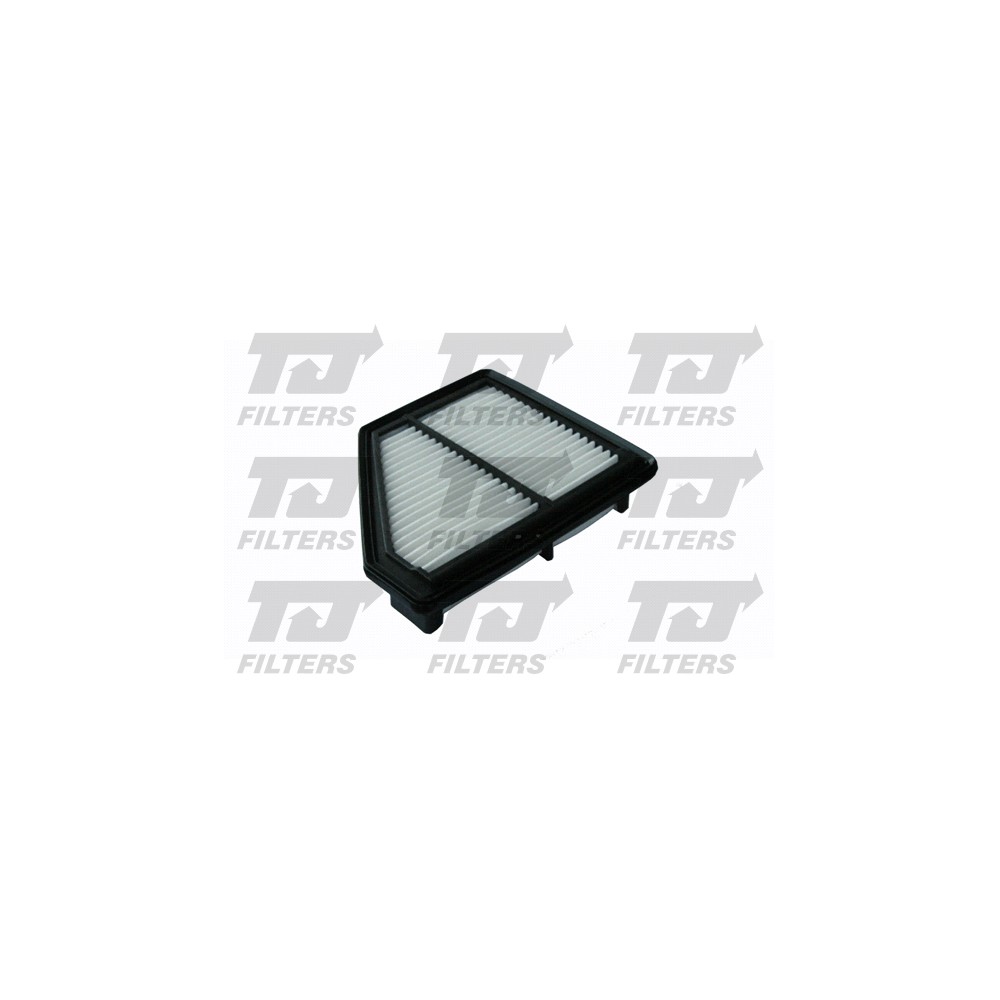 Image for TJ QFA0009 Air Filter