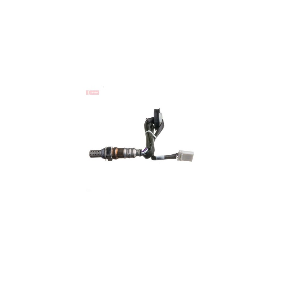 Image for Denso Oxygen Sensor Direct Fit DOX-2057