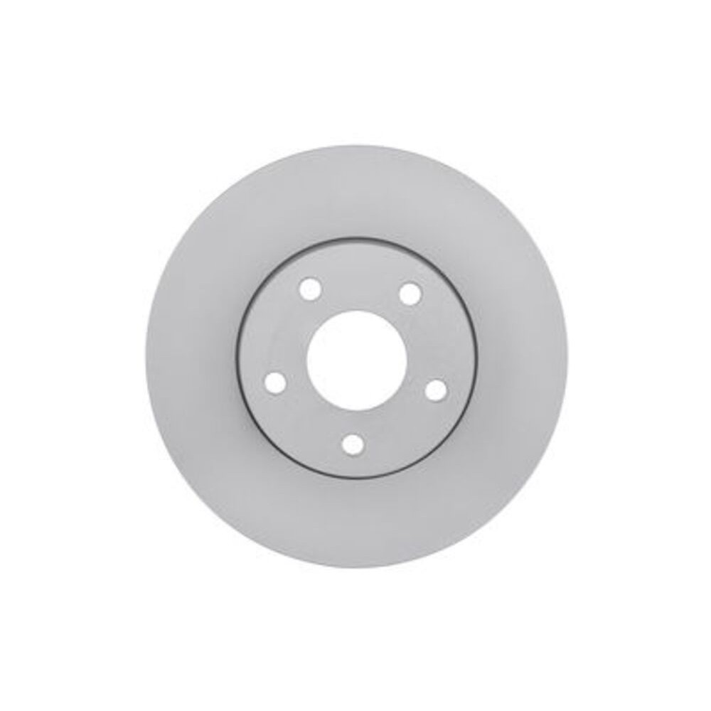 Image for Bosch Brake disc BD1051